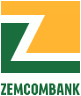 Zemcombank